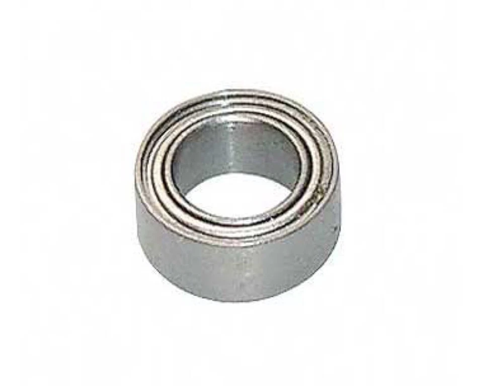 Robitronic Kugellager 3/16x3/8x1/8 RC316308  - Bild 1 von 1