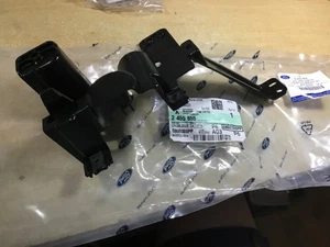 Genuine Ford Galaxy S-Max O/S Front Fog Light Bracket 2019-2023 2455855 - Picture 1 of 1