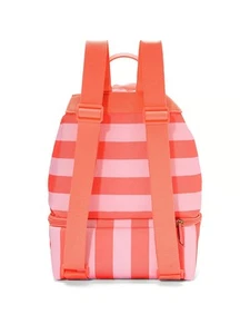 NUEVO LANZAMIENTO Victoria's Secret Beach Cooler Mochila Verano 2025, Nuevo con etiquetas $59.95 - Imagen 1 de 4