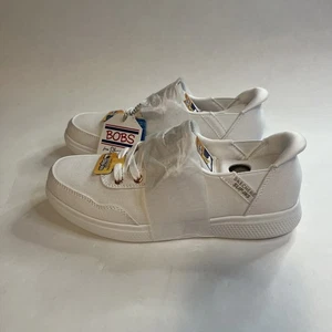 slip skechers donna 6,5 - Foto 1 di 13
