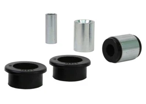 Whiteline Suspension Trailing Arm Bushing - Panhard rod - bushing - Picture 1 of 8