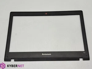 Lenovo E31-70 Series AP1BM000710 Screen Bezel -43M - Picture 1 of 3