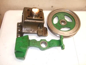 john deere bean head wobble box kit-FLEX HEADS 913 916 920 925 930 - Picture 1 of 8