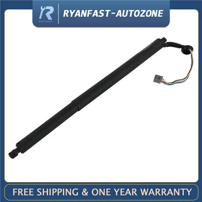 Power Hatch Lift Support Rear LH Driver fit for Ford Explorer 16-19 GB5Z14B351A Foto 1 de 4