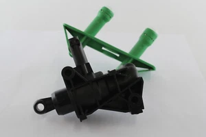 PROTEX CLUTCH MASTER CYLINDER FOR FORD FOCUS LR 1.8L 4cyl 10/2002 - 6/2005 - Picture 1 of 8