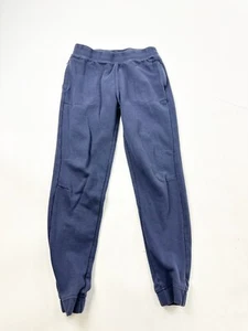 Columbia Sweatpants Kids Youth Girls M Medium Joggers - Picture 1 of 7