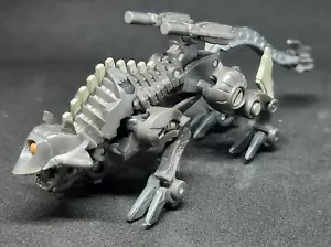 Transformers HFTD Legends Class Ravage - Bild 1 von 5