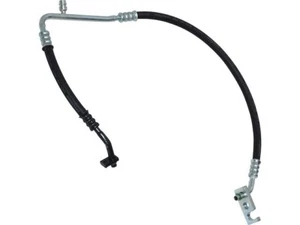 UAC 25NS16J A/C Refrigerant Discharge Hose Fits 1987-2018 Kenworth T800 - Zdjęcie 1 z 1