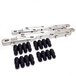 PRW 1545400 Stud Girdles Big Block Chevy Factory Heads 7/16" Studs - Picture 1 of 2