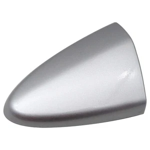 Left Front Door Handle Key Cover for 2006-2013 Lexus IS250 IS350 69218-53021 - Picture 1 of 4