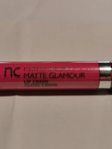 Nutrimetics Matte Glamour Lip Creme - Bild 1 von 3