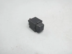 FOR AUDI 4000 5000 LOCKOUT WINDOW SWITCH 447 959 859B - Picture 1 of 11