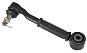 Brazo de punta trasera ajustable de rendimiento SPC para Toyota 06-18 RAV4 - Imagen 1 de 1