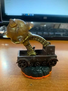 Skylanders Scorpion Striker Catapult  - Afbeelding 1 van 6