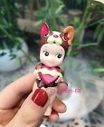 French Bulldog - Authentic Sonny Angel Valentine's Day Series Mini Figure Toy