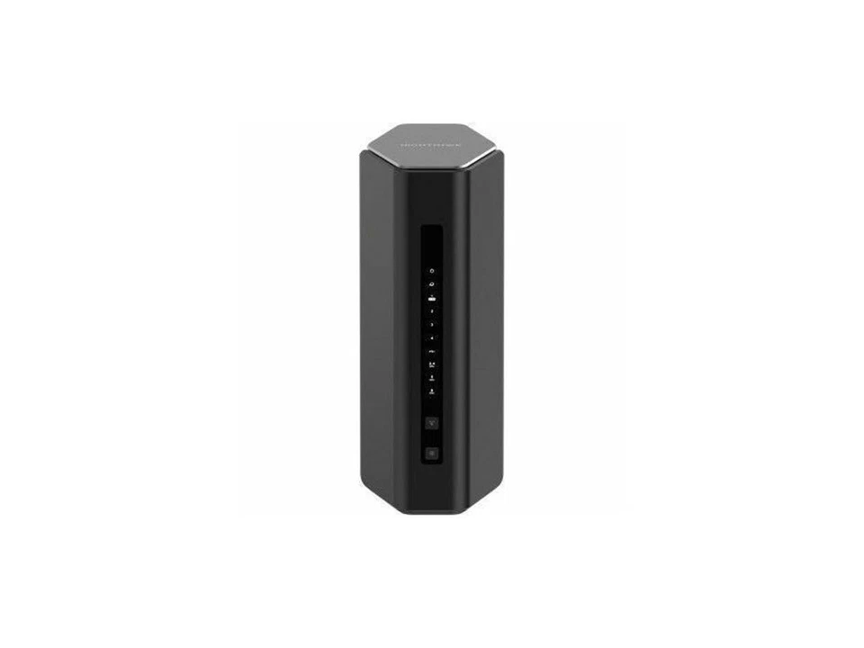 Nighthawk WiFi 7 Router RS500, 12Gbps (RS500-100NAS) - Image 1 of 1