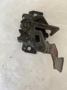 2003 FORD ESCAPE 3.0L Wagon Front Bonnet Hood Latch Lock Mechanism Actuator T - Bild 1 von 12