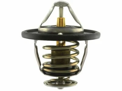 Termostato 22218FQ 2003 2004 3,5 L V6 para Hyundai XG350 2002-2005 Foto 1 de 2