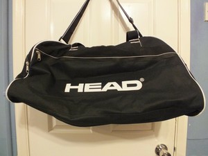 Bolsos Head Discount Sale, UP TO 69% OFF | www.dolores-cortes.com