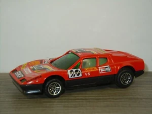 Ferrari BB512 - Guisval Spain 1:43 *45435 - Picture 1 of 2
