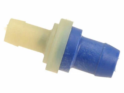 For 1999-2002 Infiniti G20 PCV Valve 86647XP 2000 2001 - Image 1 of 2