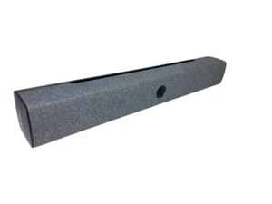 GEPFLEGTES NEATBAR SE B1 Videokonferenzsystem 100-240 V 50/60Hz, 0,5A, getestet - Bild 1 von 5