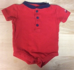 Disney One Piece 3-6 Meses 100 Acres Madera Winnie The Pooh GnuFashion - Imagen 1 de 7