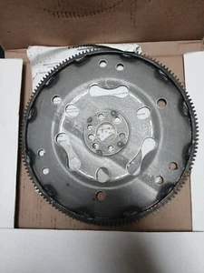 Pioneer Flex Plate Flywheel NAPA 600-0083 fits 2004-11 Chey, Buick, Olds, Pont - Picture 1 of 4