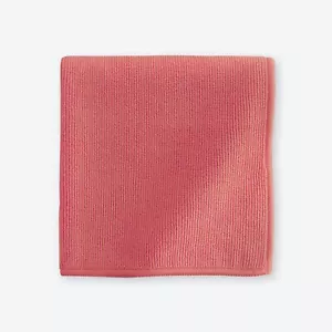 NORWEX EnviroCloth Beautiful Coral Microfiber Cleaning Enviro Cloth - Picture 1 of 1
