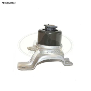 LAND ROVER ENGINE MOUNTING INSULATOR LR2 LR021634 AFT - Foto 1 di 1