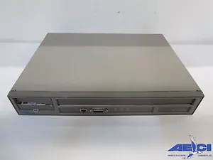 NORTEL CV1001004 BAYSTACK ADVANCED REMOTE NODE - Picture 1 of 5