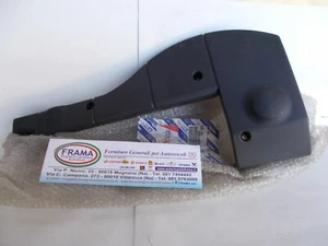 COPERCHIO CAVI CANDELE BRAVA/O (182) 1400 12V - 46451550 - NUOVA ORIGINALE! - Imagen 1 de 8