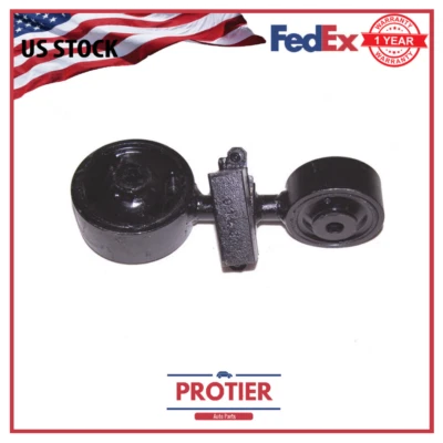 Soporte de motor delantero derecho de puntal de par para Toyota Camry Solara 2,4 L 4204 Foto 1 de 4