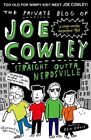 The Private Blog Of Joe Cowley: Straight Outta Nerdsville By Ben Davis: New