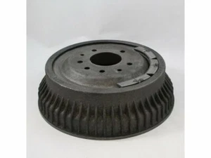 Rear Brake Drum For 1971-1985 Chevy Impala 1972 1973 1974 1975 1976 1977 C127DF - Picture 1 of 1