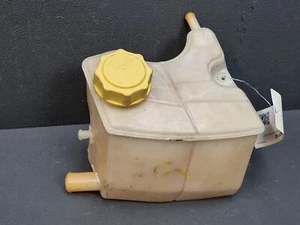 Vase expansion - Ford Street KA - 1.6i 95ch CDRB - 1S51-8K218-AC - Imagen 1 de 3