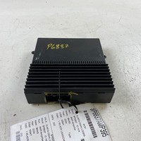 Bmw amp e53