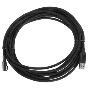 Câble De Données Du Casque VR Charge Rapide USB Chargement Vers Type - Zdjęcie 1 z 12