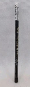 LA Girl Shady Slim Brow Pencil - Retractable ~ You Choose one - Picture 1 of 1