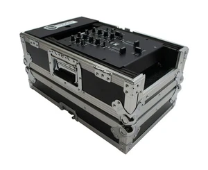 Harmony Audio HC10MIX-11 Compatible with Pioneer DJM-250 MK2 Flight DJ 10" Mi... - Picture 1 of 7