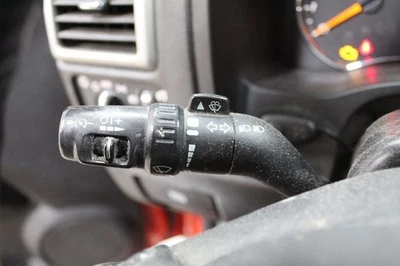 Interruptor de columna giratorio-crucero-limpiador con sistema de seguridad compatible con 08-12 CANYON 2213790 Foto 1 de 4