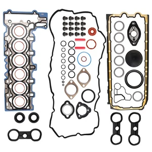 Complete Head Gasket Set for BMW 328i 528i 3.0L 2007-2013 537890 - Picture 1 of 7