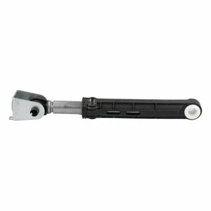 Amortiguador 120N Haier 49046338 0020600213 Para Lavadora - Imagen 1 de 6