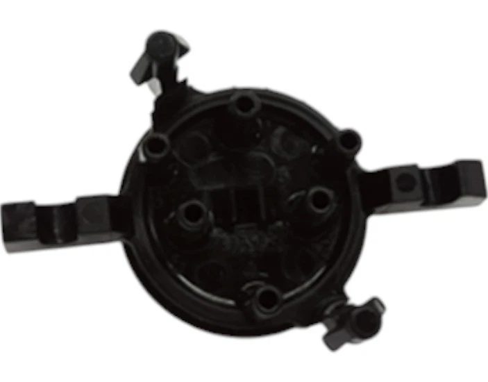 ПОДХОДИТ 1993-1994 PONTIAC SUNBIRD VALVE ASM HTR CONT SEL VAC 16168302 - НОВЫЙ OEM - Изображение 1 из 4