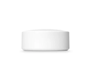 Google Nest Temperature Sensor- That Works with Nest Learning Thermostat - Picture 1 of 9