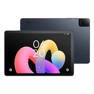 Tablette TCL 8483A1-2ALCA111 Octa Core 4 GB RAM 64 GB Noir 10,1" - Photo 1/4