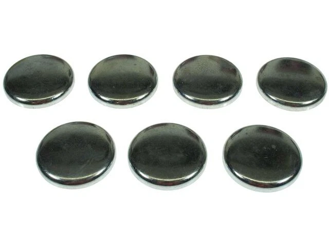 Kit de enchufe de expansión para 89-92 Nissan 240SX Axxess D21 Stanza KA24E SOHC VP61F3 Foto 1 de 1