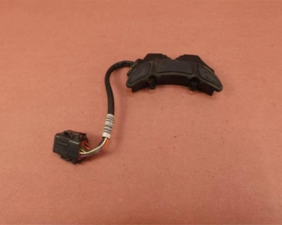 Cuadro de luces de instrumentos Harley Davidson Heritage Softail FLSTC 2000-2011 Foto 1 de 4