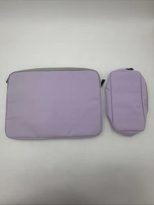 14英寸笔记本电脑保护套,适用于联想 IdeaPad Slim 3 Chromebook — 第 1/3 张图片