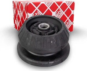 102983 Cuscinetto Ammortizzatore a Molla - Foto 1 di 12